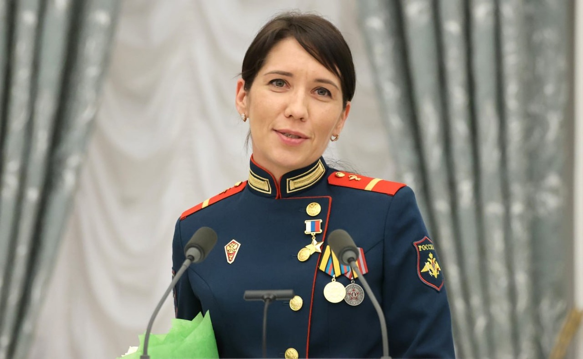 Людмила Болилая, фото из сети интернет 