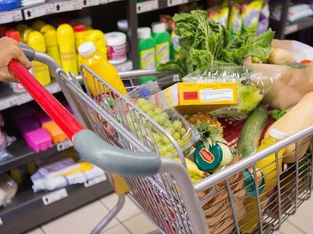    Фото: depositphotos/Wavebreakmedia