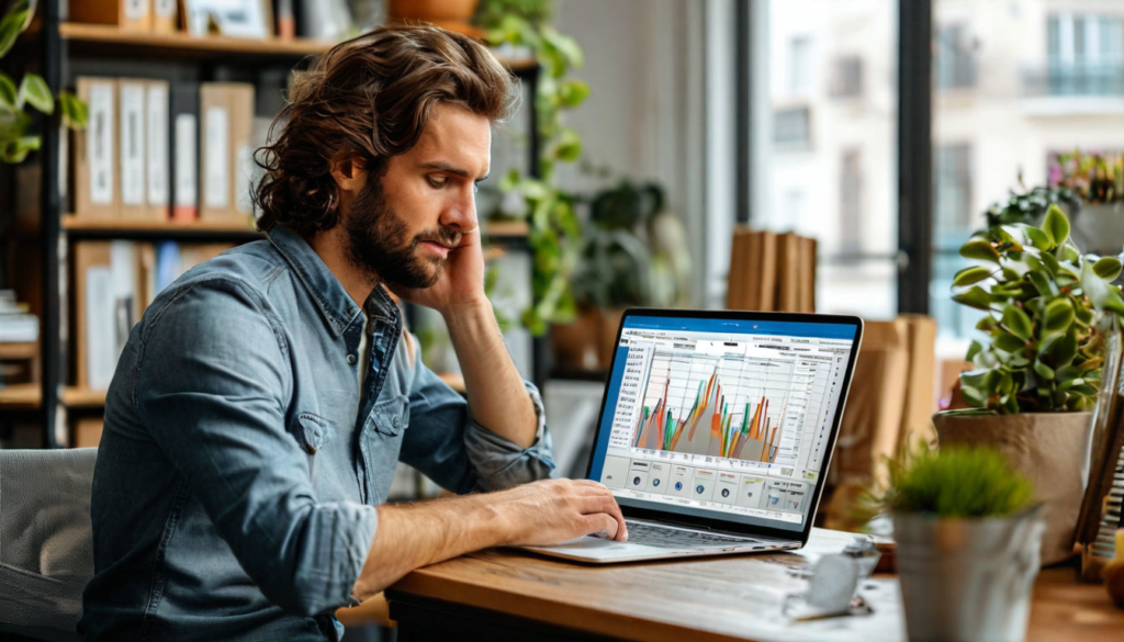    Влияние_количества_просмотров_на_продажи