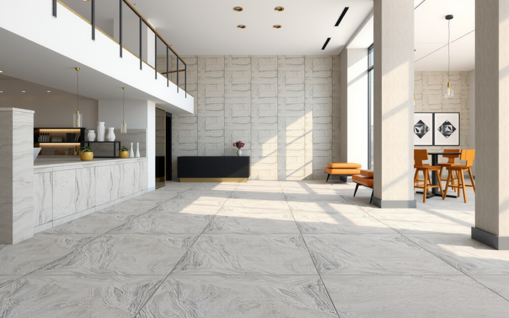    Керамогранит-коммерция-2025-5-ошибок-новичков-тренды-СПб-дизайнеры Plitburg