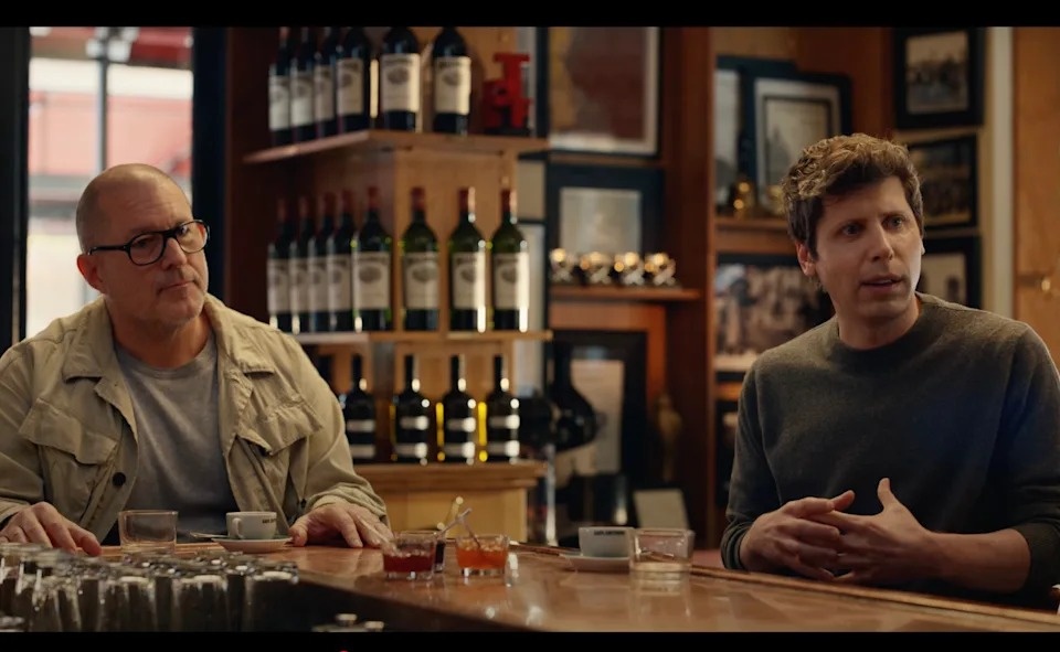 Фото: OpenAI  📷
