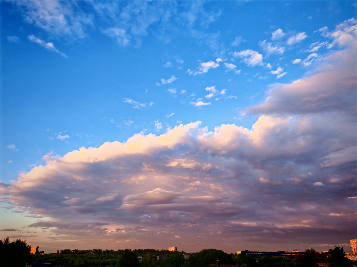 Фото из личного архива