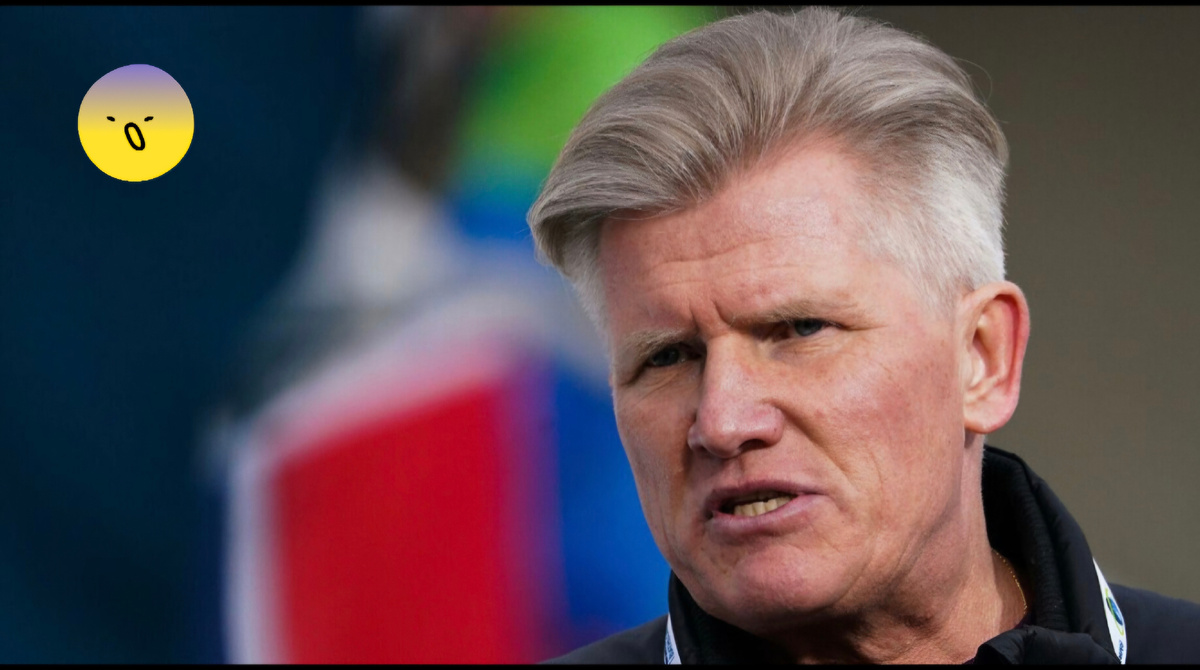 Дмитрий Васильев 