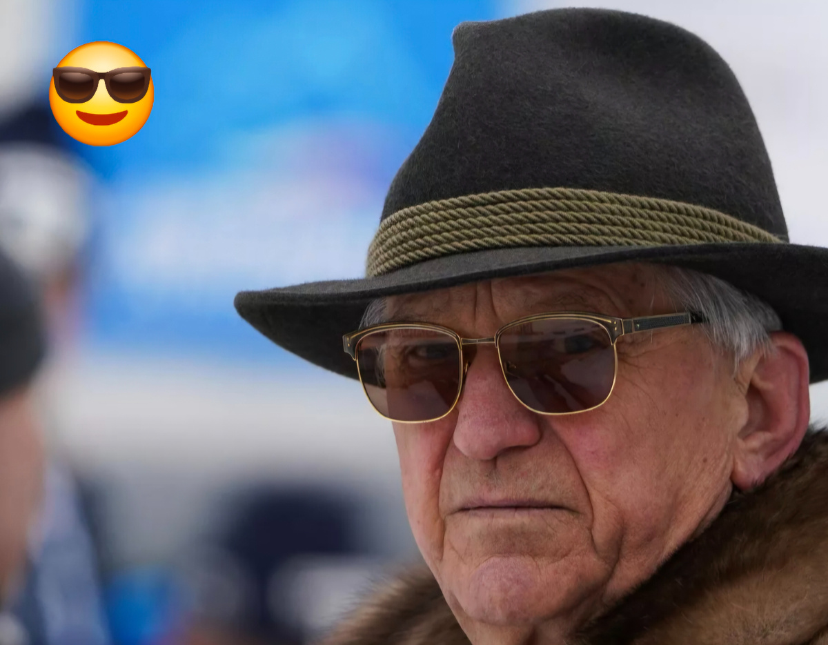 Александр Тихонов 