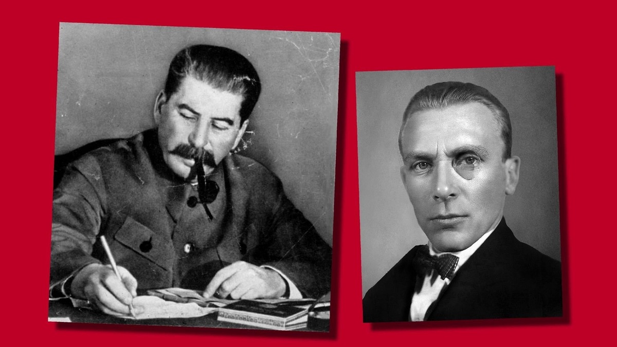 Из открытых источников