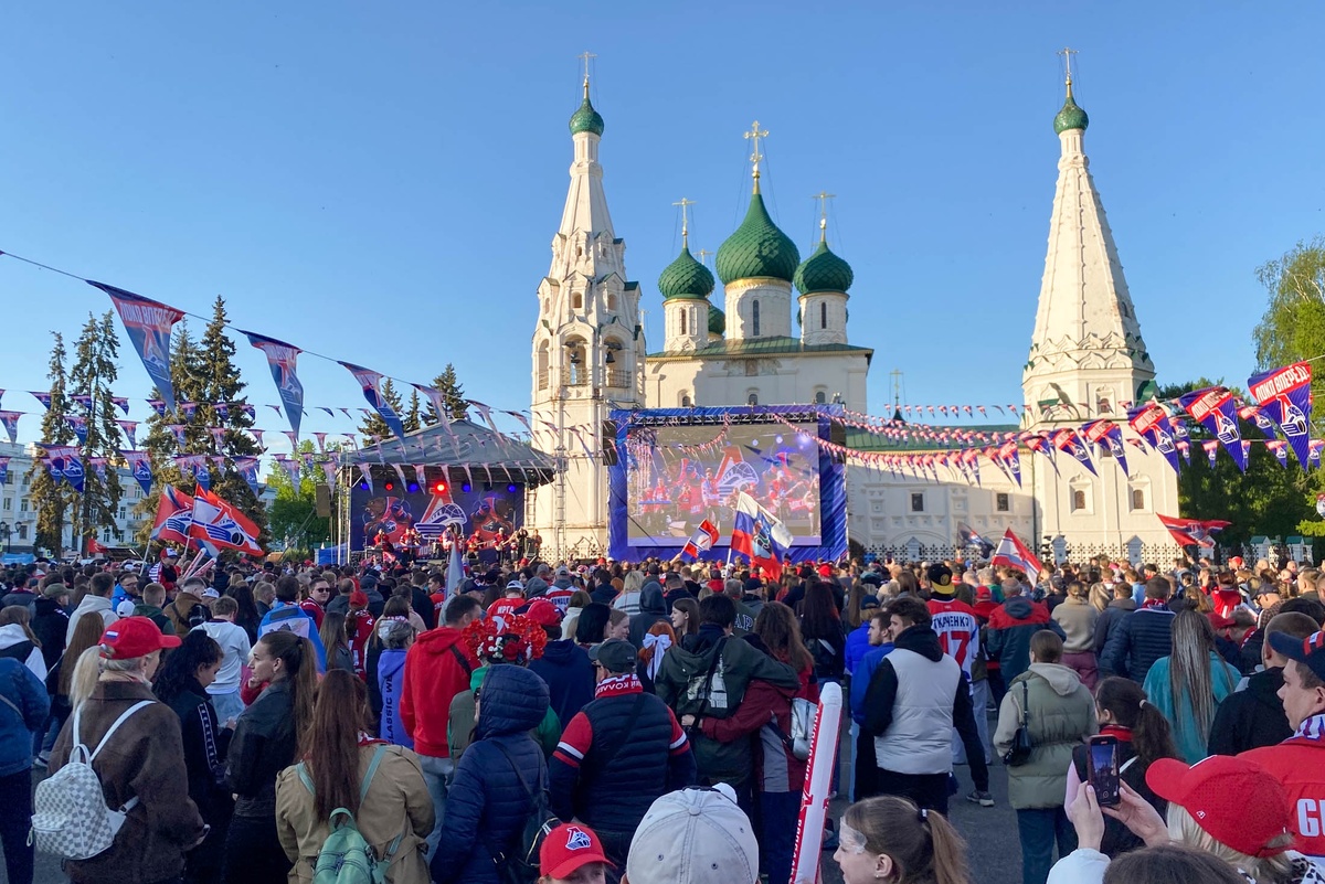    Александр Шиханов