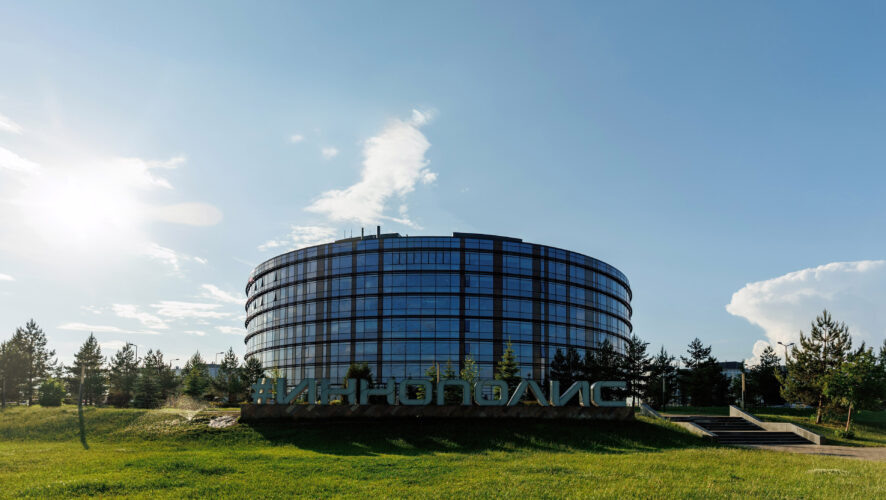    Фото: KazanFirst