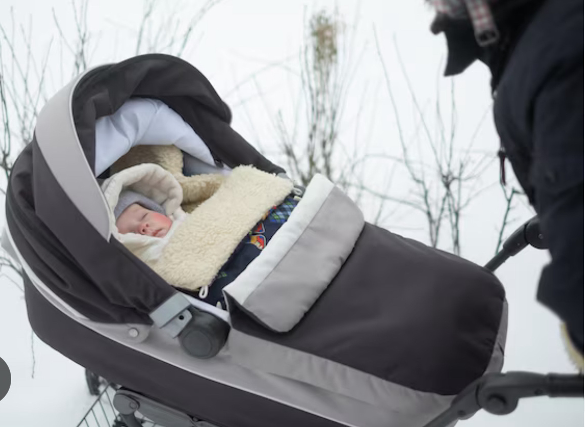 Фото взято из открытых источников интернета 