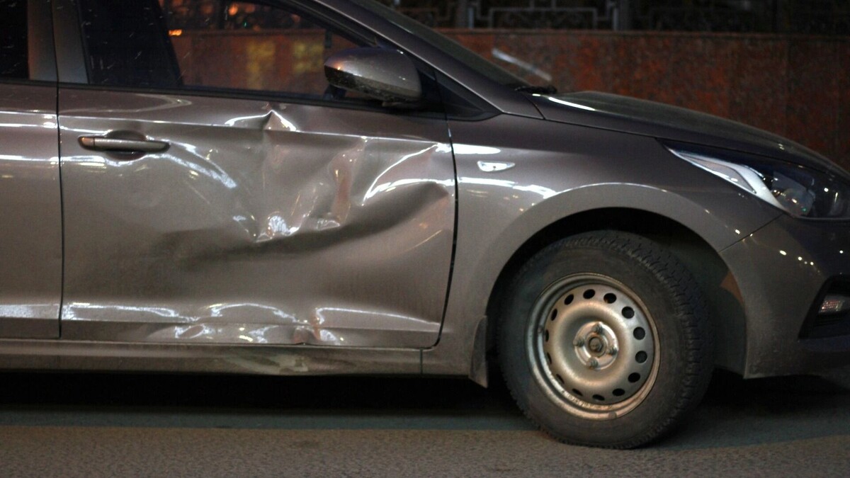     Источник: 1MI