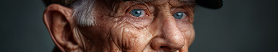    Фото: Шедеврум