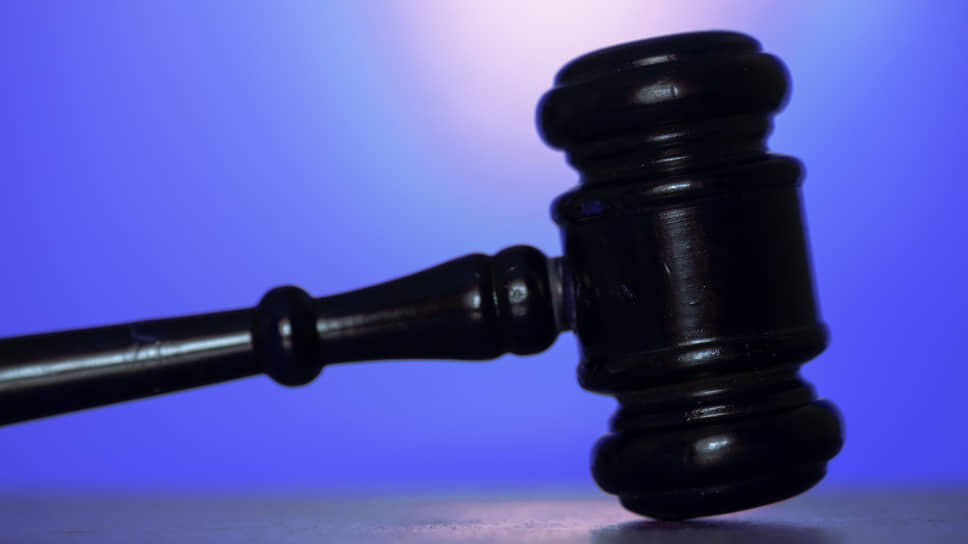 Фото: Олег Харсеев / Коммерсантъ