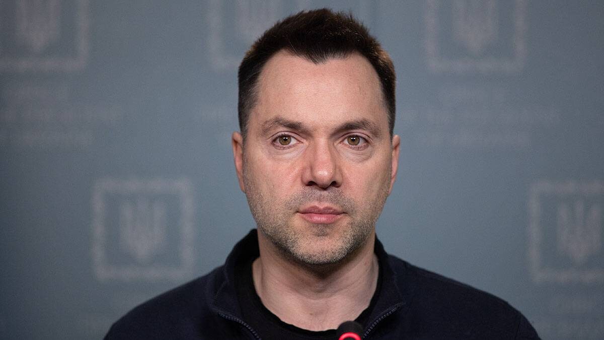    Фото: Shutterstock