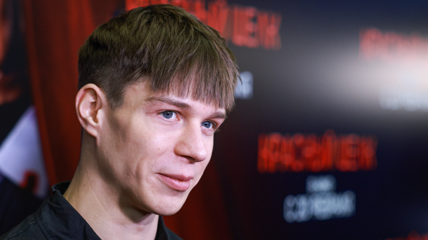    Фото: Александр Щербак/ТАСС; 5-tv.ru