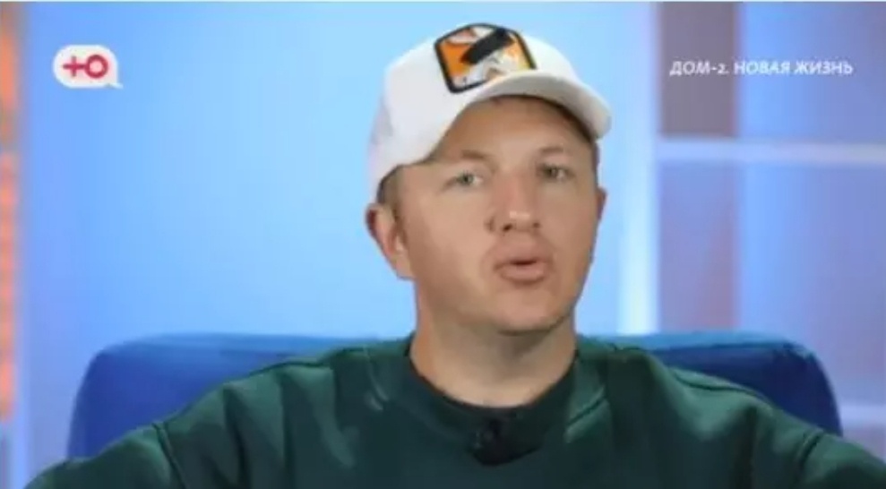 Фото взято в качестве иллюстрации. Источник: "Яндекс картинки"