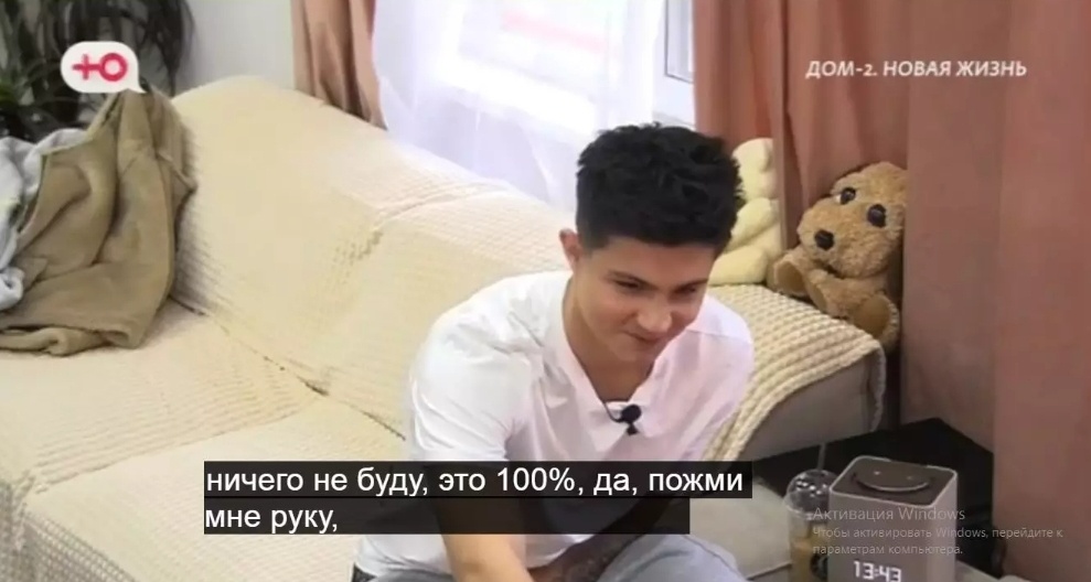 Фото взято в качестве иллюстрации. Источник: "Яндекс картинки"