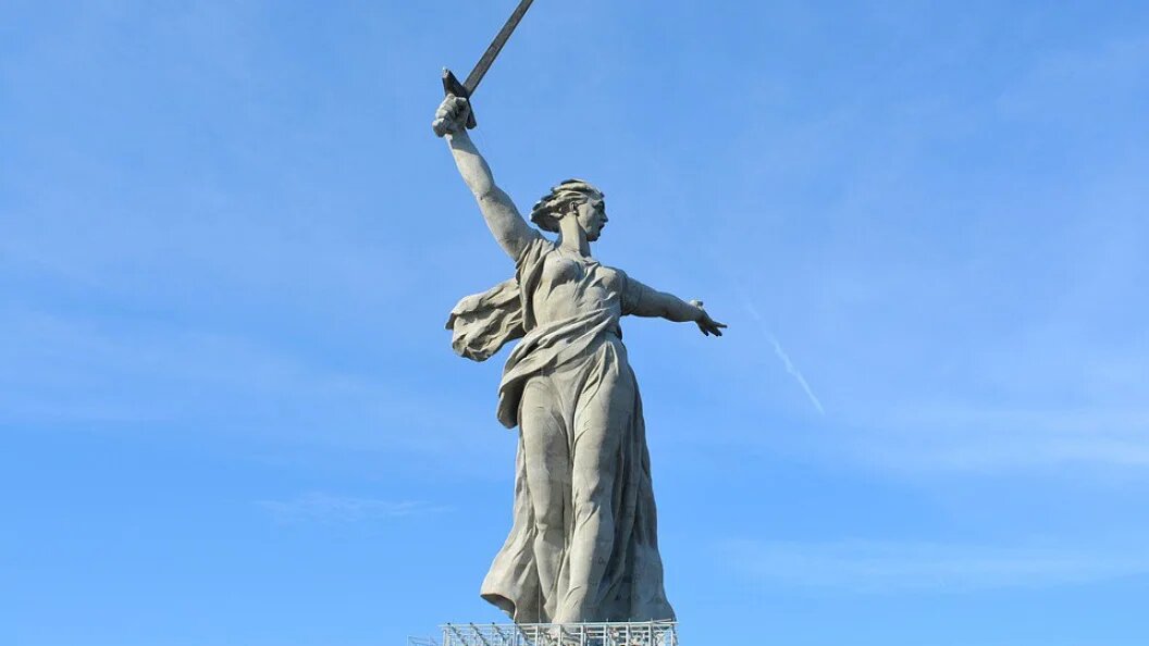    Фото: Ministry of Culture Russia/Globallookpress