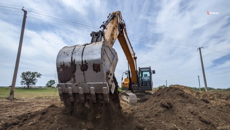      Фото: Дмитрий Ахмадуллин / / ИА «Победа26»