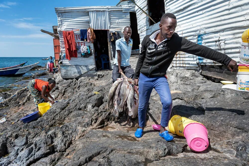 Фото с сайта aljazeera.com