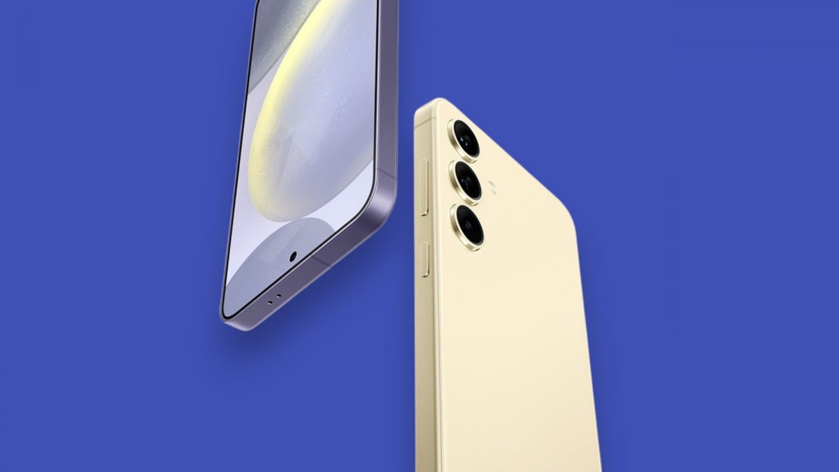    Изображение: samsung.com