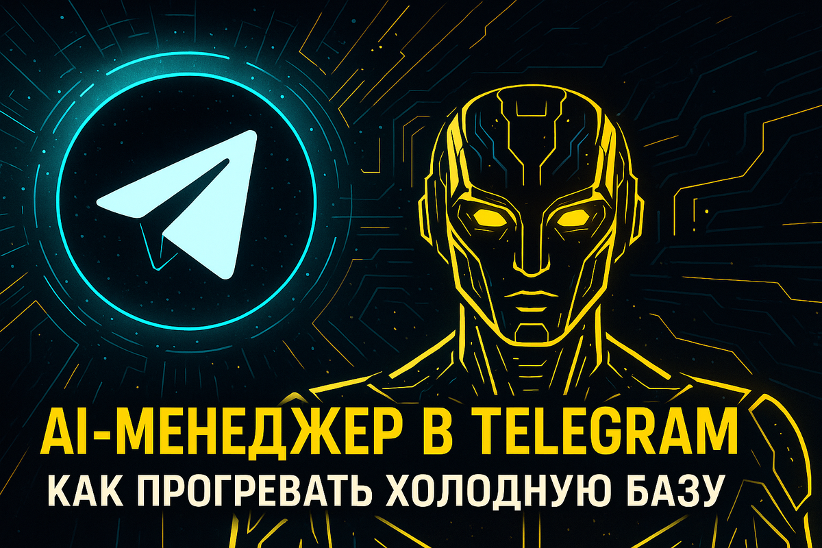 Авторская разработка от разработчика маркетинговых стратехий в бизнесе. 