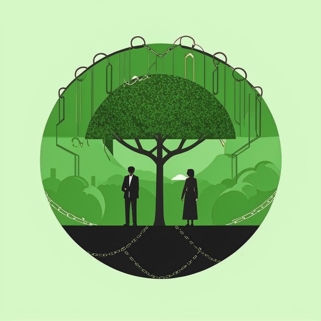 Изображение сгенерировано нейросетью Rudalle