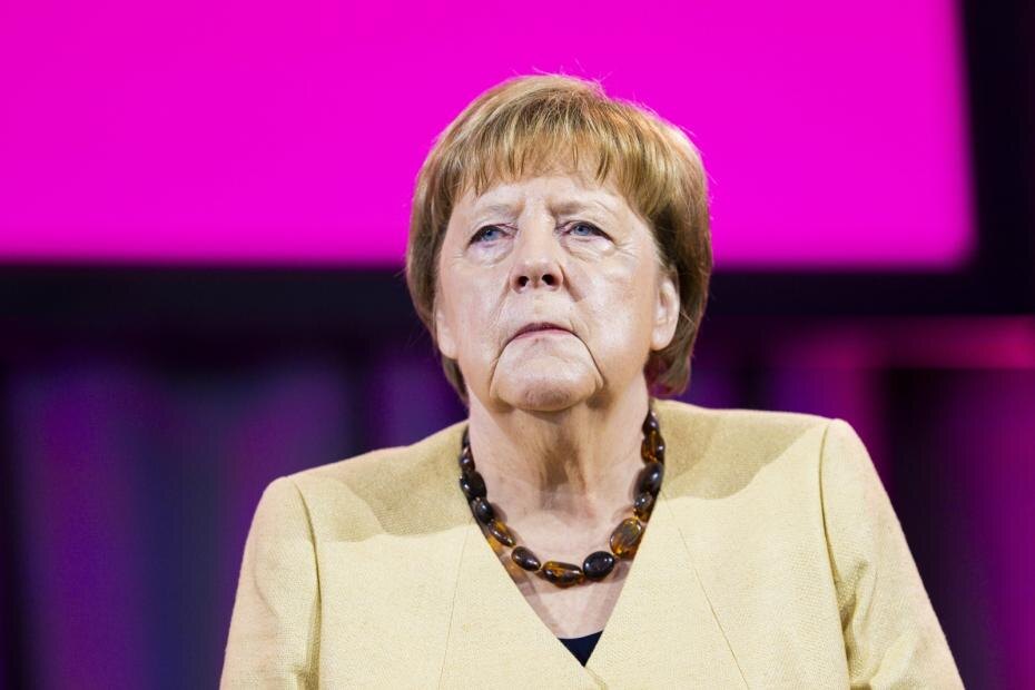    IMAGO/Noah Wedel/Global Look Press