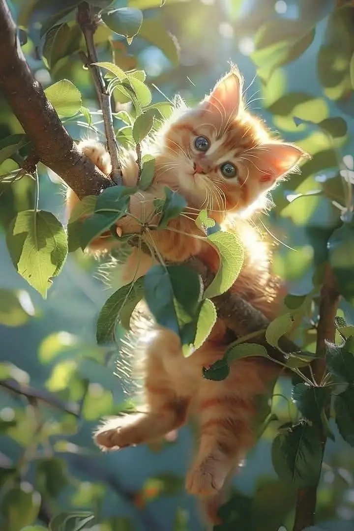 Мне не нужен психолог!