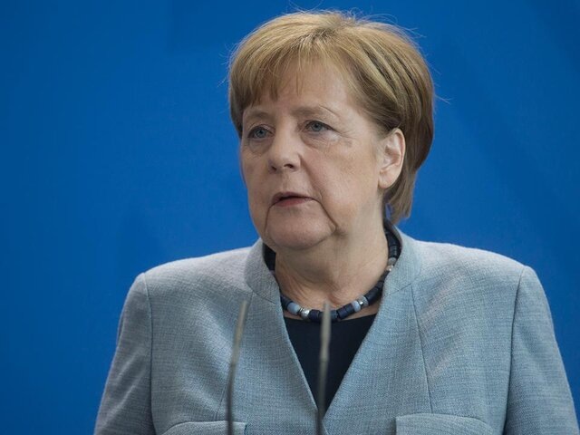    Фото: legion-media.com/PhotoXPress.ru