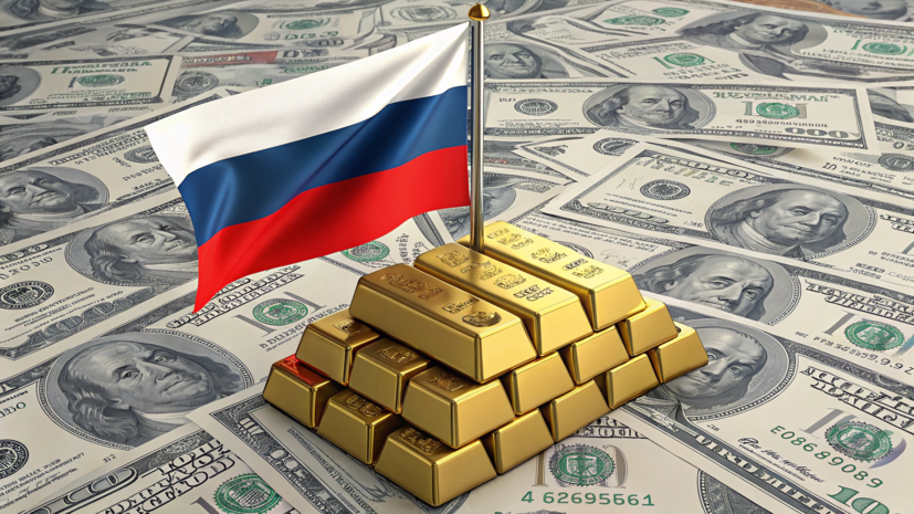    Сгенерировано с помощью ИИ