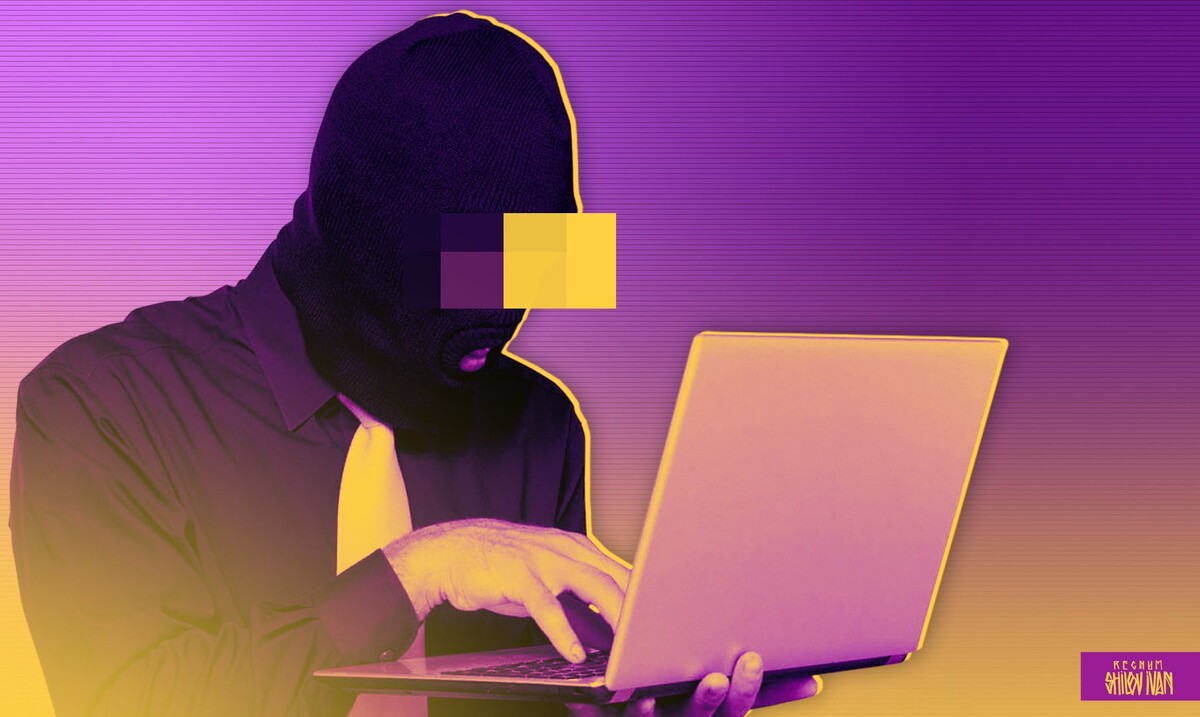     / Источник: Иван Шилов (с) ИА REGNUM