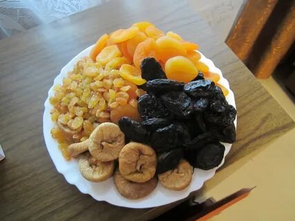 Лёгкость с утра: как три простых продукта помогли наладить работу кишечника и забыть про запоры