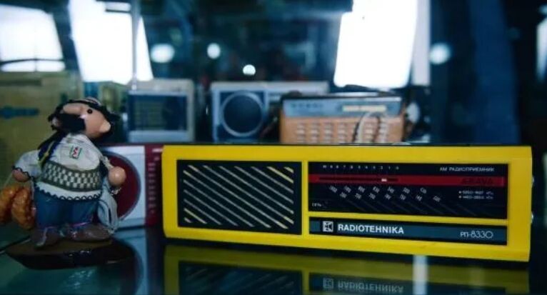    РИА «Новости»