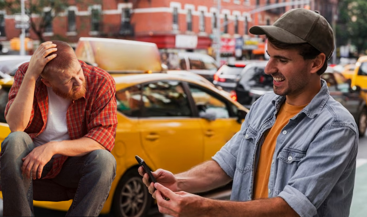 Для кого этот закон?