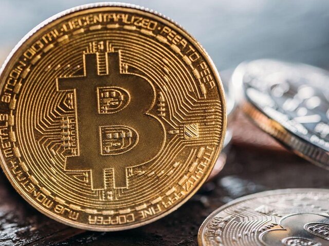    Фото: depositphotos/VadimVasenin