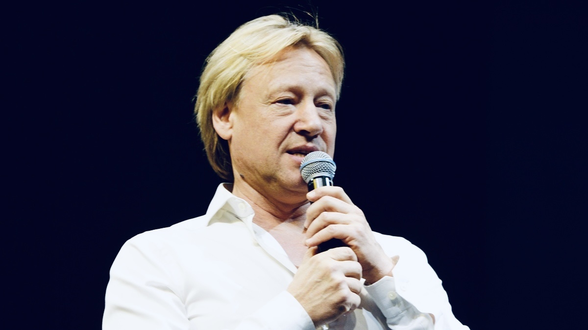 Из открытых источников 