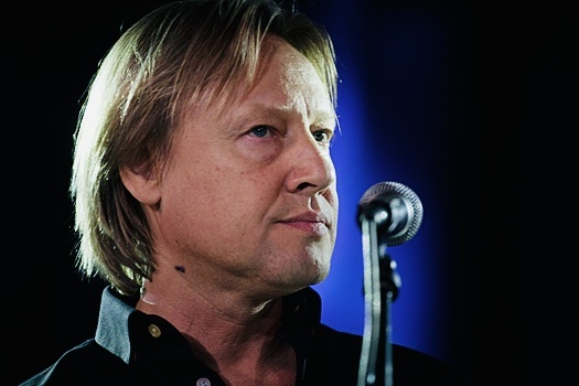 Источник: woman.rambler.ru