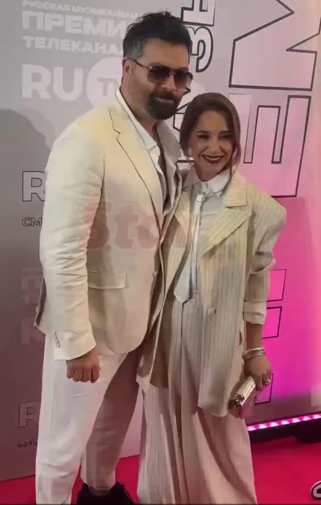    c290b5d0-b4b4-4d1d-9eb0-7717bfd43f48