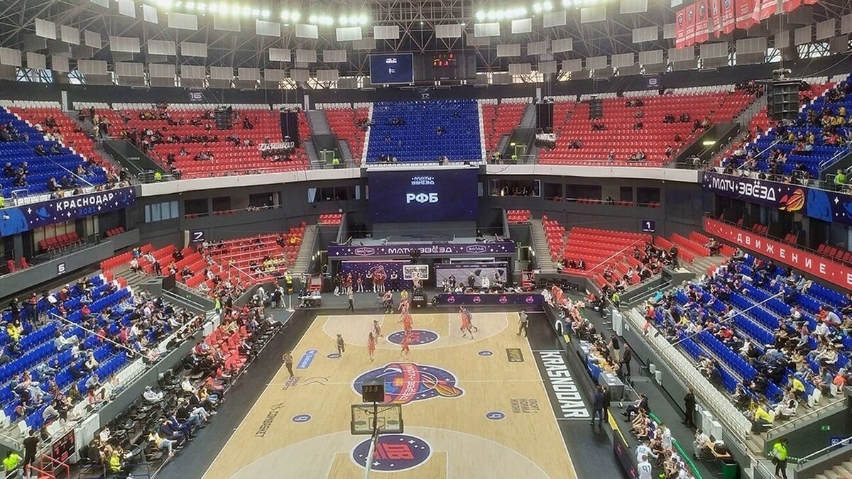     Автор: KubanPress