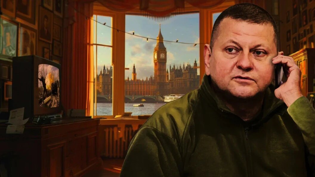    ФОТО: КОЛЛАЖ ЦАРЬГРАДА