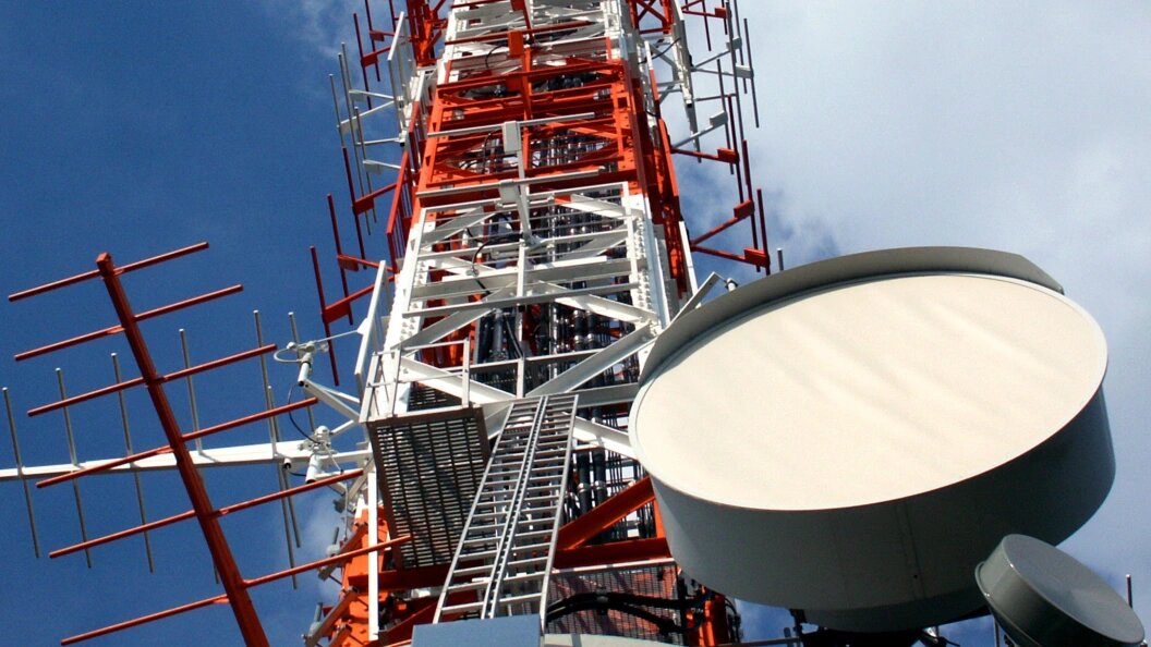    Фото: CHROMORANGE/Bilderbox/Globallookpress