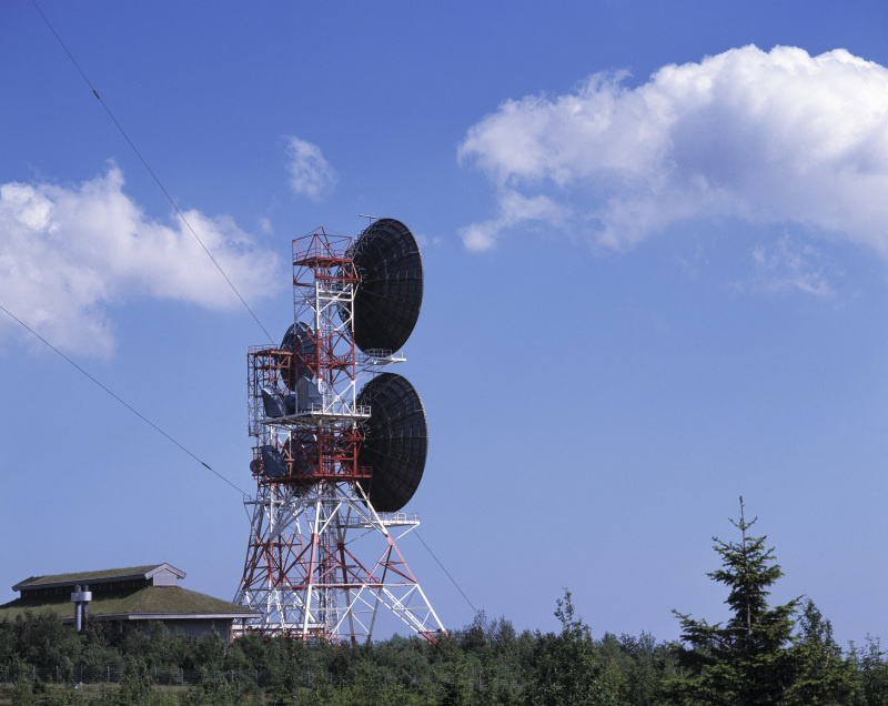    Фото: Werner Otto/face to face/Globallookpress