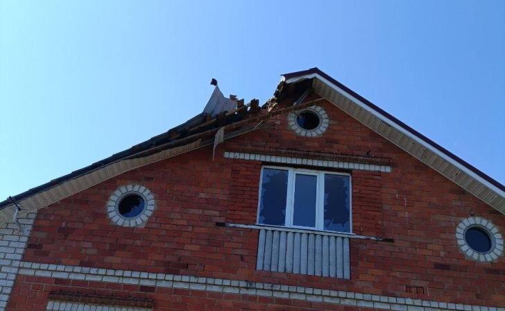    фото тг-канал Вячеслава Гладкова