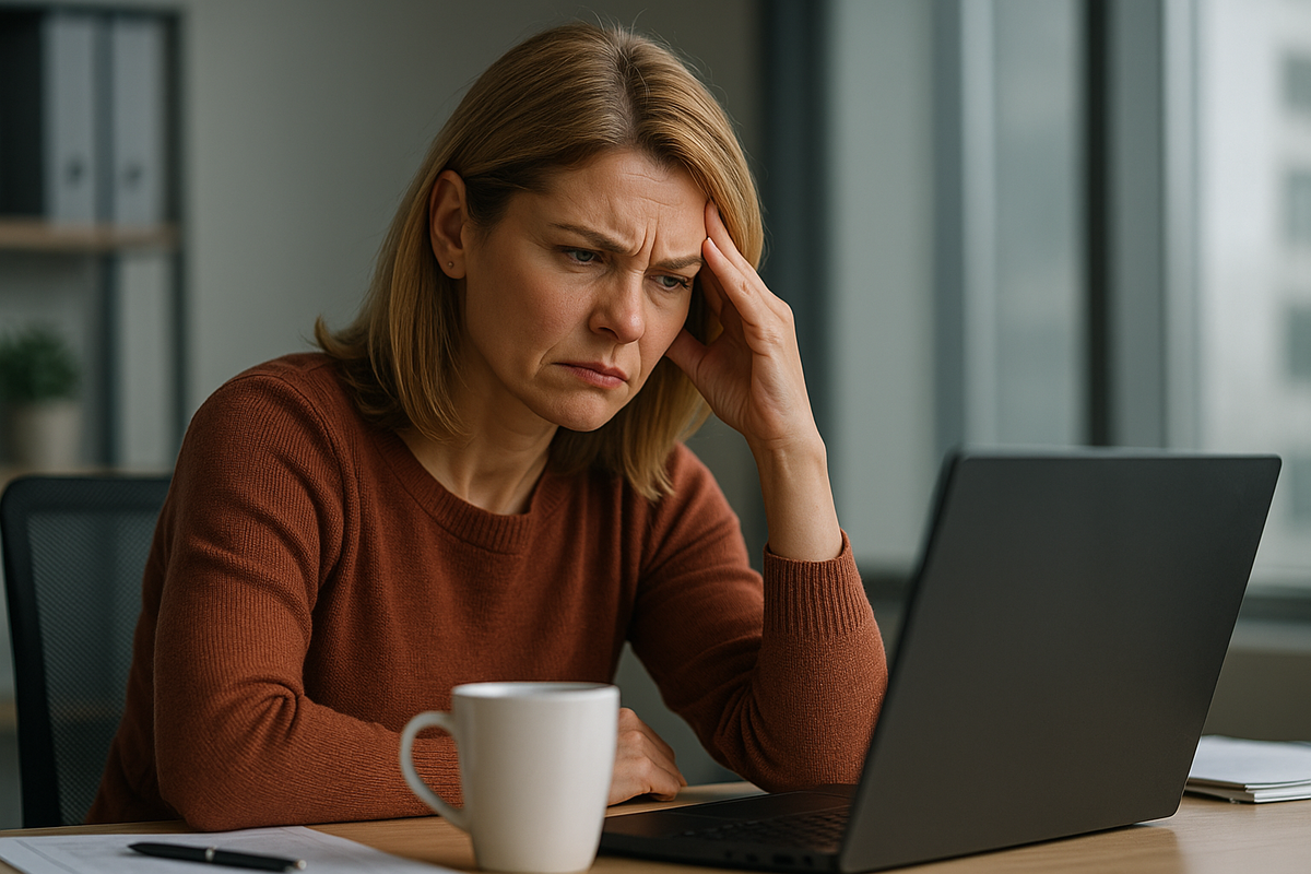 Метафора: тело без углеводов как машина без бензина