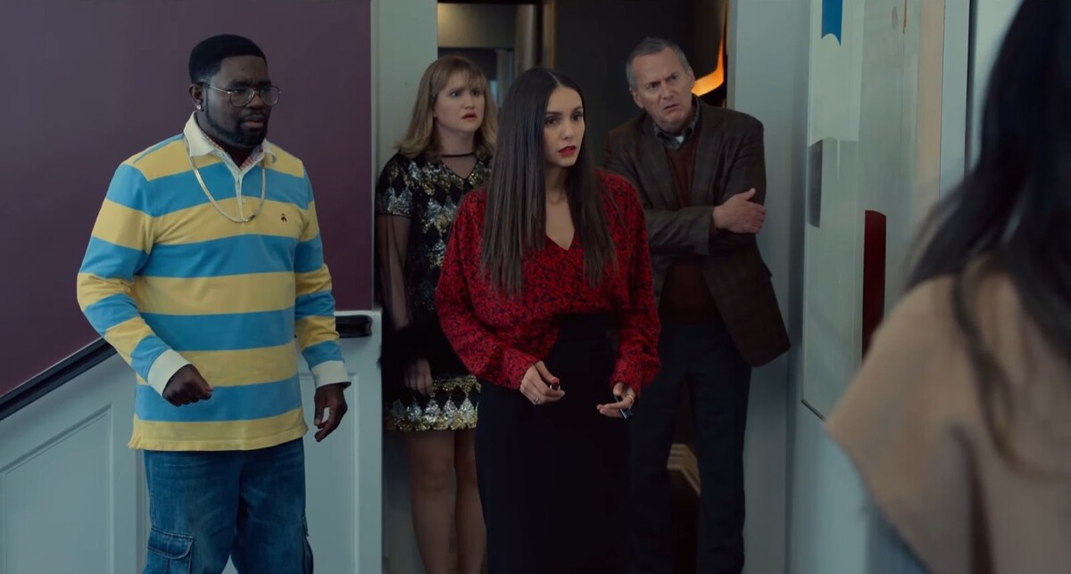 Листайте вправо, чтобы увидеть больше изображений