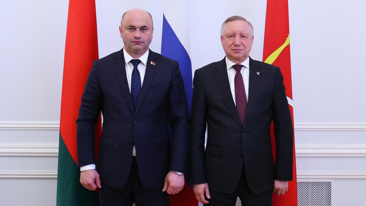    Фото: gov.spb.ru