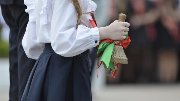    © Sputnik / Татьяна Федоренко