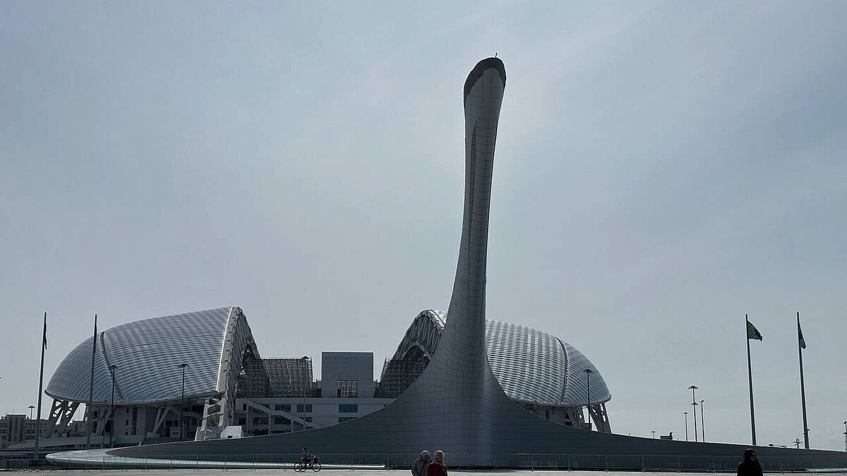    Фото: телеканал «Краснодар»