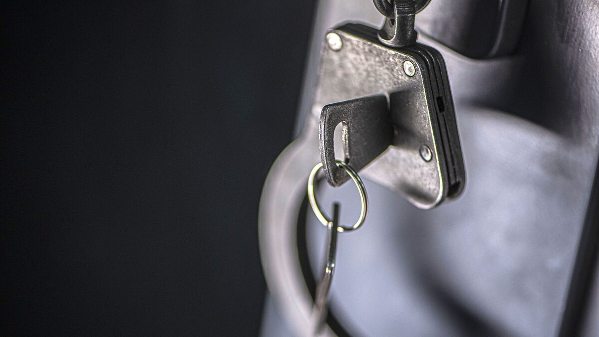 © Sputnik / Табылды Кадырбеков
