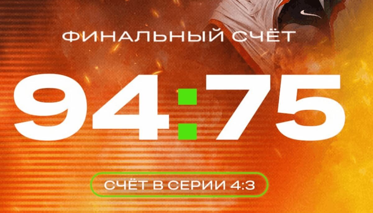    Фото t.me/lokobasket