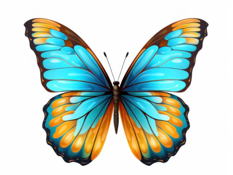 Яндекс картинки 